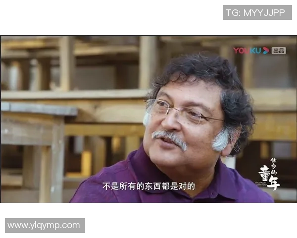 南京乒乓球队心理素质引发热议球员表现与心理承受能力的深度探讨