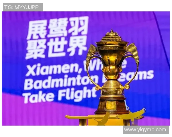 北京羽毛球队以52分稳居冠军赛积分榜首位，领先优势明显