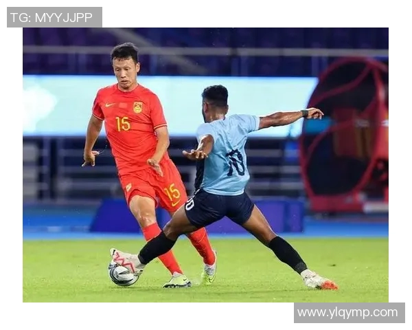 北京足球队个人能力分析与发展潜力探讨