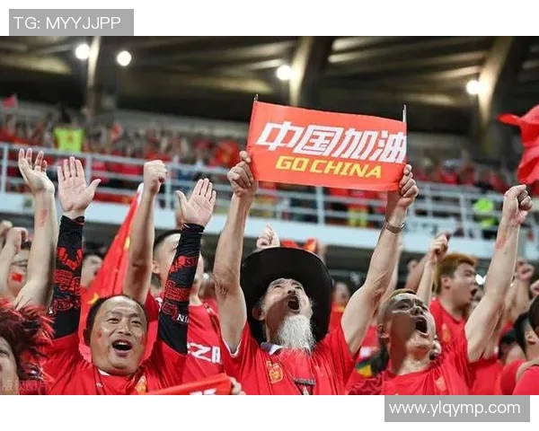 南京网球队以99分领跑全运会积分榜展现强劲实力