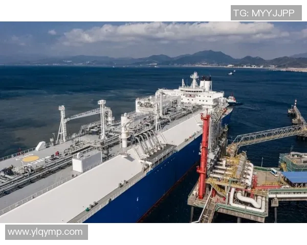 城市赛分析：LNG在关键时刻的心理素质与表现探讨