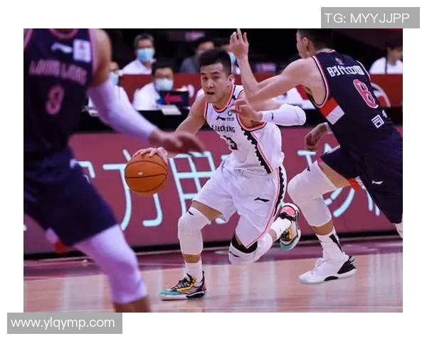 广州篮球队灵活性对比分析及其对比赛策略的影响探讨 广州篮球队灵活性对比分析及其对比赛策略的影响探讨