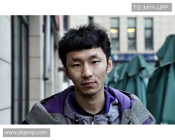 对话赵强：回顾我的足球生涯与成长之路