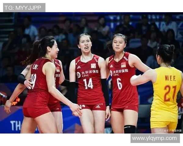 广州排球队与西安排球队赛后复盘分析两队配合策略及表现总结
