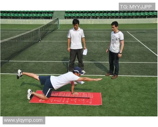 广州网球队在比赛中的盯防策略分析与成效评估