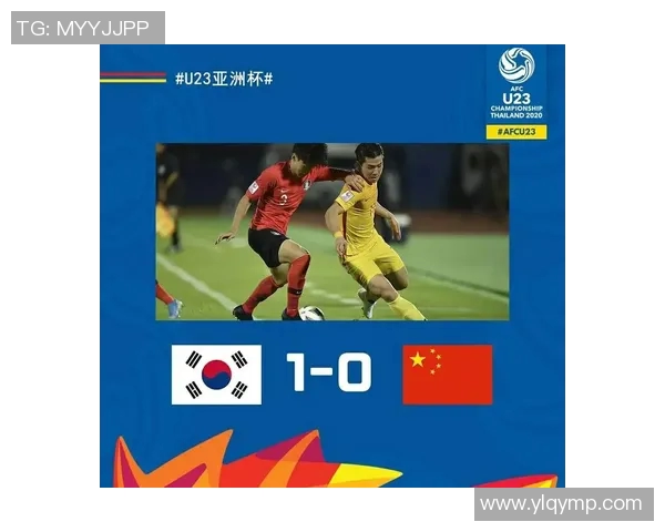 广州羽毛球队与成都羽毛球队赛后复盘分析比赛经验与战术策略 广州羽毛球队与成都羽毛球队赛后复盘分析比赛经验与战术策略