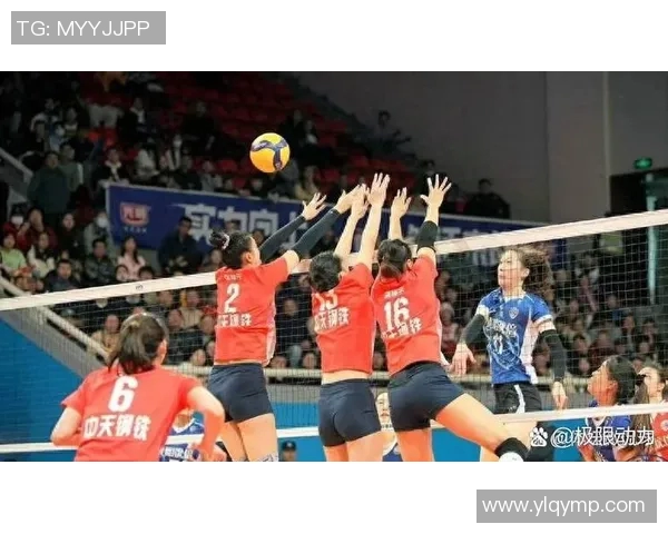 成都排球队与广州排球队激战回顾及比赛经验总结 成都排球队与广州排球队激战回顾及比赛经验总结