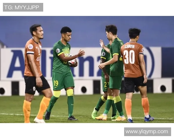 成都排球队边路渗透战术分析及其在比赛中的得失表现 成都排球队边路渗透战术分析及其在比赛中的得失表现