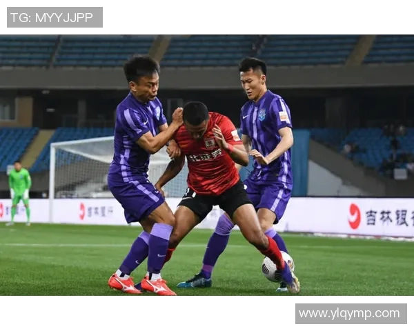 成都篮球队在全国耐力排行榜中荣登第六名展现出色竞技状态与团队实力