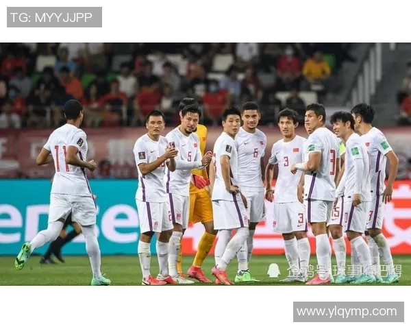 成都网球队与杭州网球队赛后状态分析与复盘总结 成都网球队与杭州网球队赛后状态分析与复盘总结