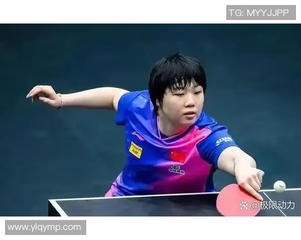 成都乒乓球队在世界锦标赛上的速度表现分析与点评 成都乒乓球队在世界锦标赛上的速度表现分析与点评