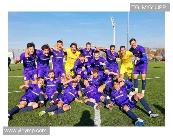 成都足球队实力对比深度解析与未来发展趋势探讨