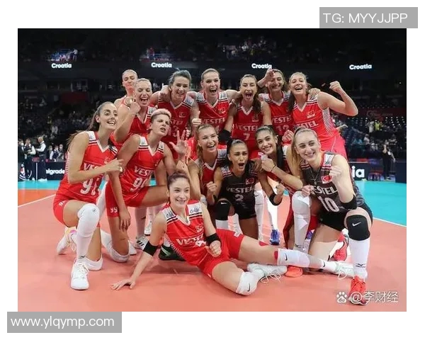 权威发布:全球排球运动员速度与实力综合排名揭晓 权威发布:全球排球运动员速度与实力综合排名揭晓