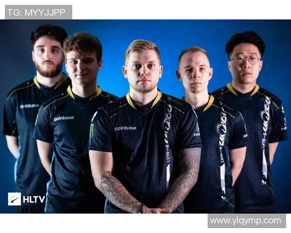 最新CSGO个人能力排行榜揭晓WE战队选手表现卓越位居第一 最新CSGO个人能力排行榜揭晓WE战队选手表现卓越位居第一