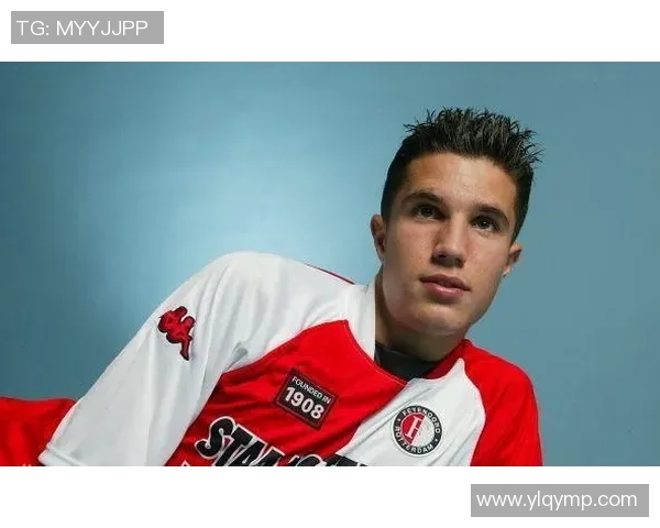 张强网球生涯回顾与展望：从青涩少年到职业选手的心路历程