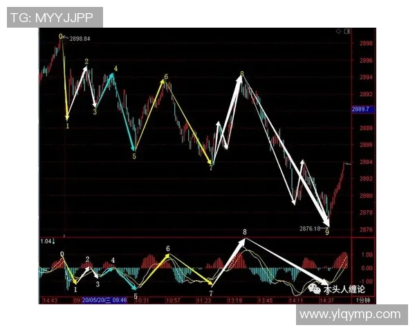 武汉羽毛球队边路渗透战术深度解析与实战应用探讨 武汉羽毛球队边路渗透战术深度解析与实战应用探讨