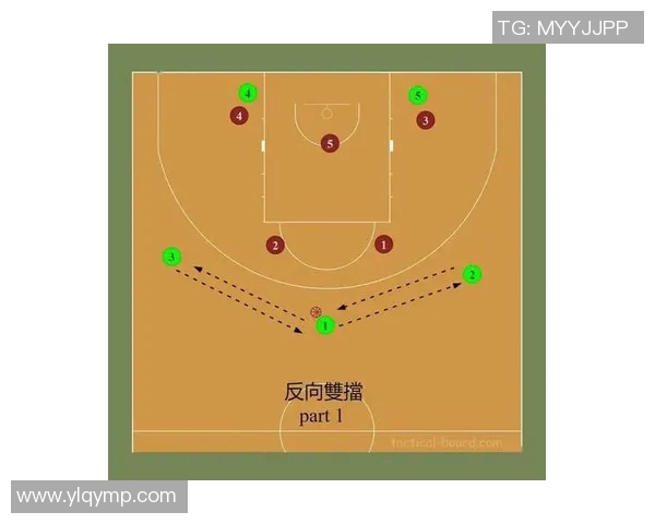 武汉篮球队区域防守体系解析与战术应用探讨 武汉篮球队区域防守体系解析与战术应用探讨