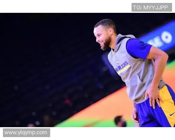 武汉羽毛球队包夹战术解析与实战应用探讨 武汉羽毛球队包夹战术解析与实战应用探讨