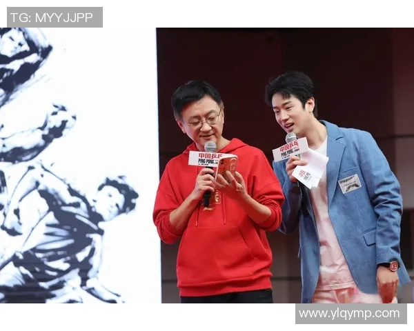 深圳乒乓球队反击之路的得失与启示分析 深圳乒乓球队反击之路的得失与启示分析