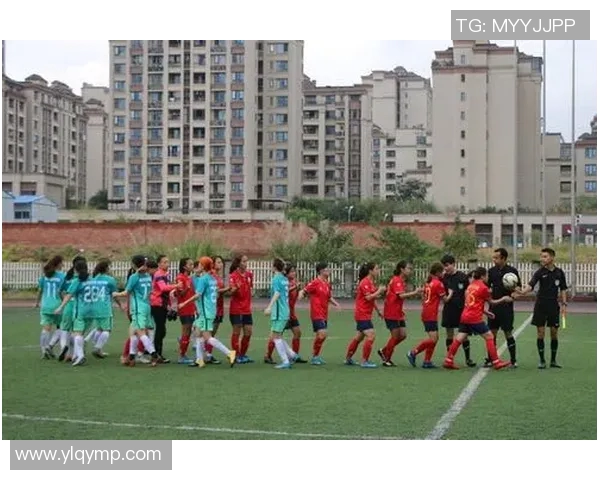 武汉足球队实力强劲荣登足球比赛经验排行榜第4名 武汉足球队实力强劲荣登足球比赛经验排行榜第4名