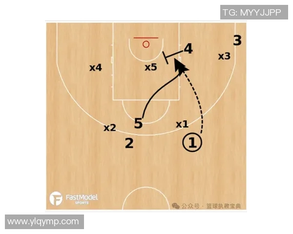 深入分析北京排球队区域防守战术的特点与应用策略 深入分析北京排球队区域防守战术的特点与应用策略