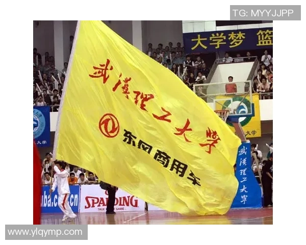 武汉篮球队节奏打法深度分析与战术解读全方位剖析球队风格与优势 武汉篮球队节奏打法深度分析与战术解读全方位剖析球队风格与优势