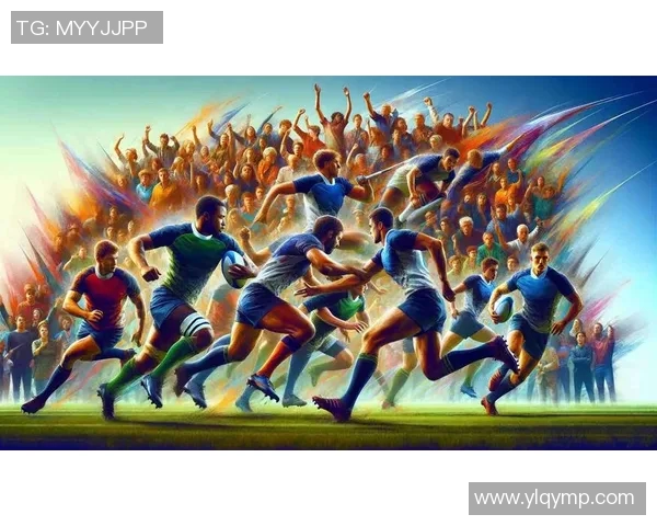 武汉网球队心理素质分析及其对比赛表现的影响研究 武汉网球队心理素质分析及其对比赛表现的影响研究