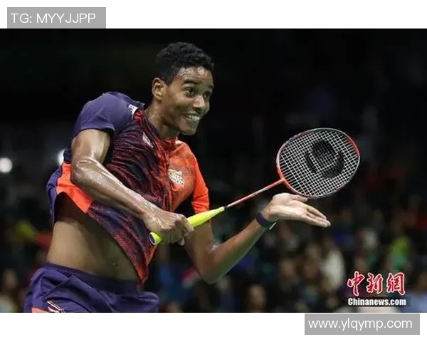 羽毛球纪实：见证南京羽毛球队转型与发展的奋斗历程