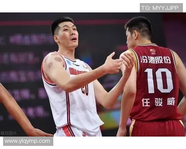 赛后分析：上海篮球队与西安篮球队的实力对决与战术较量