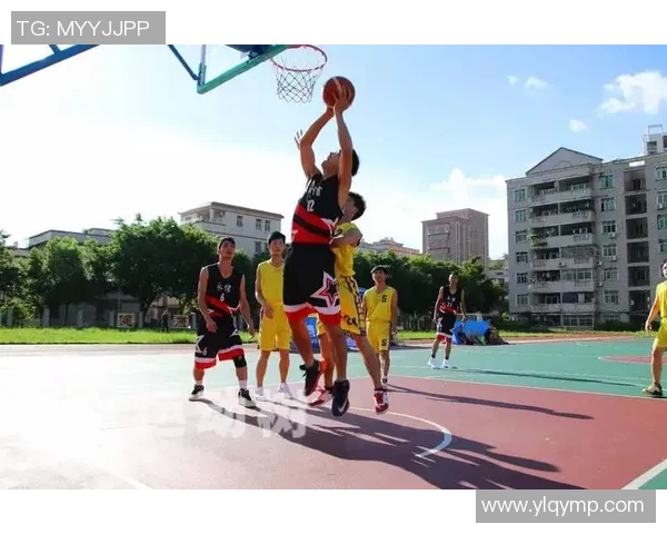 西安滑板队区域防守分析与战术调整探讨