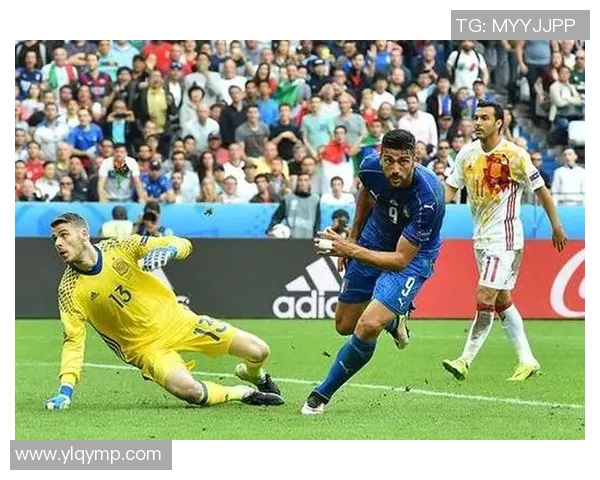 赛后分析：北京足球队与南京足球队的耐力对决全景回顾