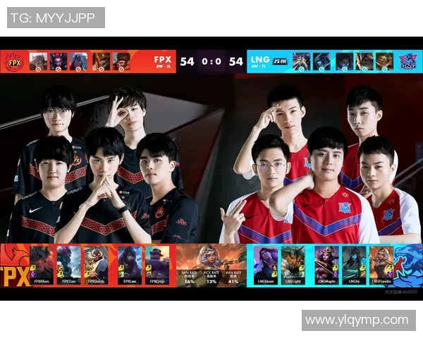 英雄联盟心理素质分析LNG战队排名第九背后的原因探讨 英雄联盟心理素质分析LNG战队排名第九背后的原因探讨