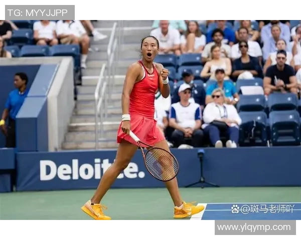 西安网球队实力强劲荣登全国网球实力排行榜第八名 西安网球队实力强劲荣登全国网球实力排行榜第八名