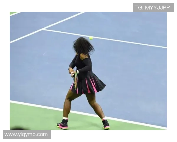 重庆网球队个人能力深度解析：网球巨献背后的训练与成长之路