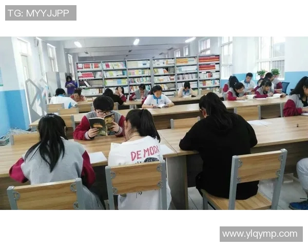 黄秀英的排球人生:从赛场到心灵的对话与反思 黄秀英的排球人生:从赛场到心灵的对话与反思