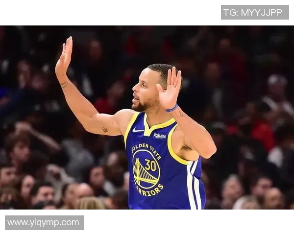 勇士与国王精彩对决直播地址分享，快来一起观看这场激烈比赛吧