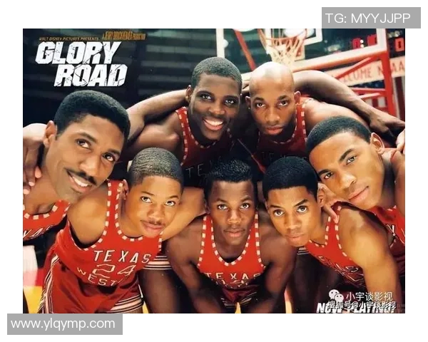 博格丹博格达诺维奇的篮球之路与未来展望