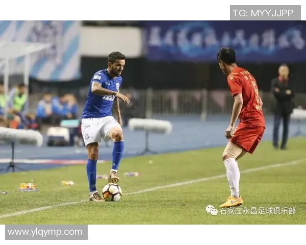 北控与永昌激战正酣赛果揭晓精彩瞬间回顾与分析 北控与永昌激战正酣赛果揭晓精彩瞬间回顾与分析