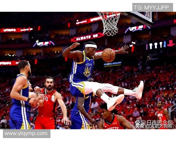 勇士与火箭精彩对决720高清网盘资源分享与观看指南 勇士与火箭精彩对决720高清网盘资源分享与观看指南