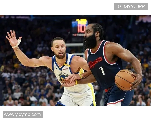 勇士狂胜快船46分展现强大实力全场比赛精彩瞬间回顾 勇士狂胜快船46分展现强大实力全场比赛精彩瞬间回顾