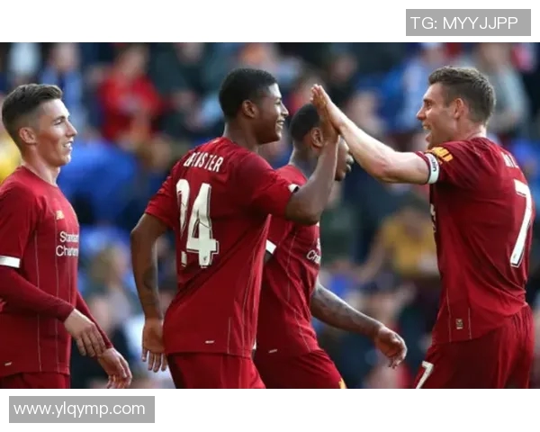 南韩与哥伦比亚激战正酣谁将赢得这场国际友谊赛的胜利 南韩与哥伦比亚激战正酣谁将赢得这场国际友谊赛的胜利