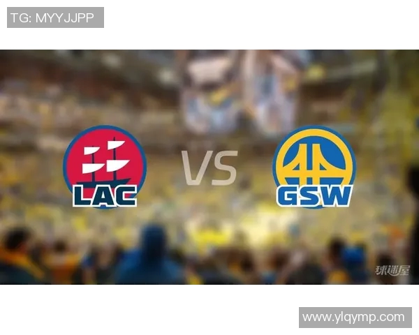 勇士与快船五场精彩对决回放全景解析与赛季亮点总结 勇士与快船五场精彩对决回放全景解析与赛季亮点总结