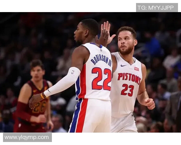 勇士与雷霆激战回顾2019年精彩视频直播全程重温 勇士与雷霆激战回顾2019年精彩视频直播全程重温