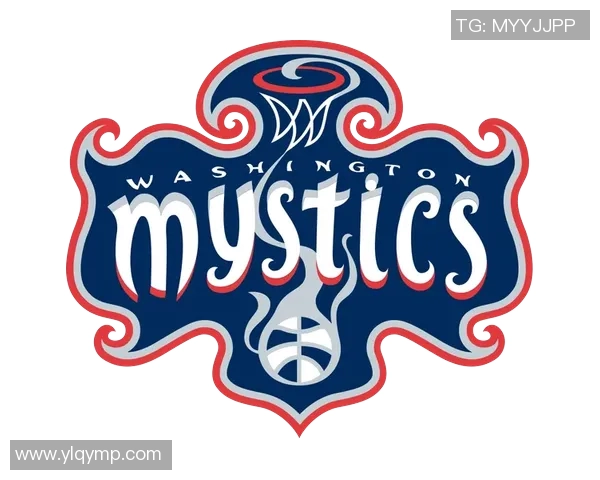 华盛顿神秘人对决芝加哥球队的精彩较量与背后故事揭秘 华盛顿神秘人对决芝加哥球队的精彩较量与背后故事揭秘