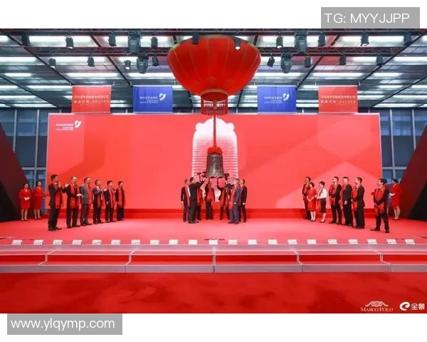 北京控股与马可波罗的较量谁能在市场竞争中脱颖而出 北京控股与马可波罗的较量谁能在市场竞争中脱颖而出