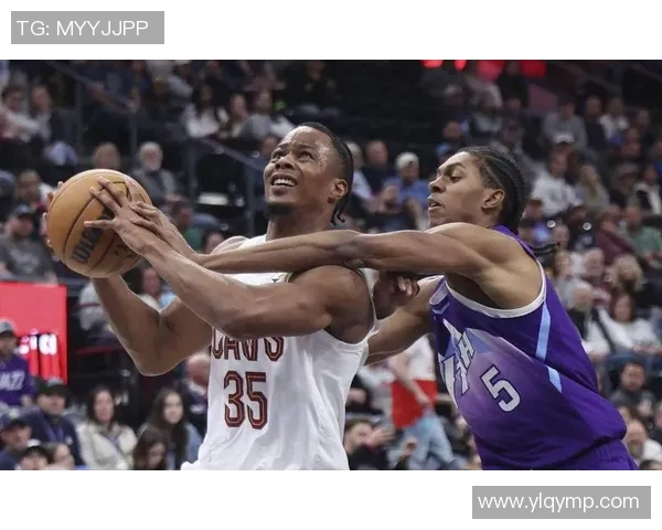 十年骑士与公牛经典对决回顾精彩录像分享 十年骑士与公牛经典对决回顾精彩录像分享