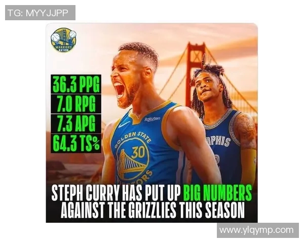 勇士与步行者对决分析及胜负推荐策略分享 勇士与步行者对决分析及胜负推荐策略分享