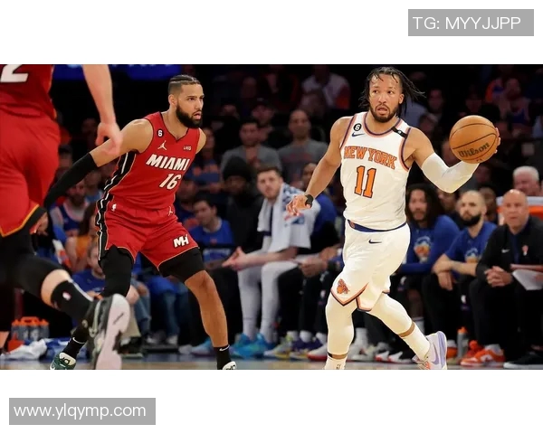 尼克斯与热火激战三月三十一日谁将赢得季后赛关键对决