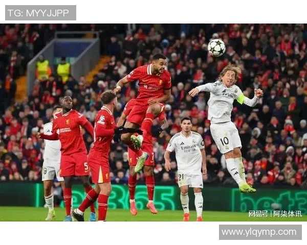 巴黎圣日耳曼对阵利物浦精彩直播全程回顾与赛后分析