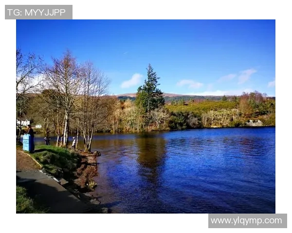 布莱克尼的魅力探秘：探索这座城市的历史文化与自然风光